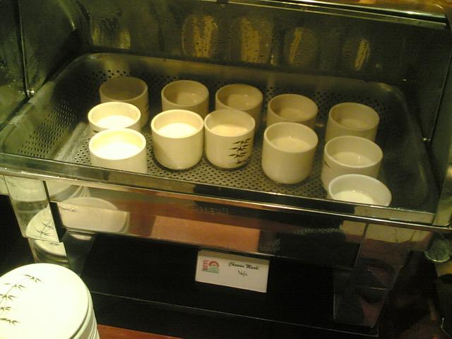 03072010(020).jpg